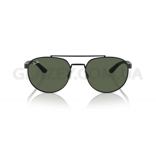 Солнцезащитные очки Ray-Ban RB 3736 002/71