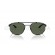 Солнцезащитные очки Ray-Ban RB 3736 002/71