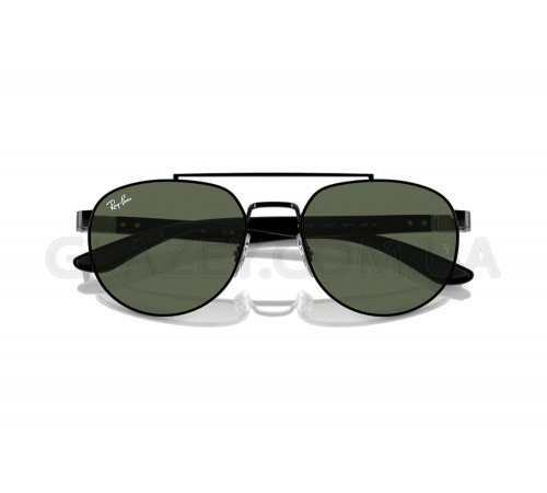 Солнцезащитные очки Ray-Ban RB 3736 002/71