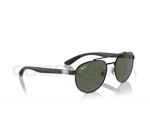 Солнцезащитные очки Ray-Ban RB 3736 002/71