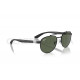 Солнцезащитные очки Ray-Ban RB 3736 002/71