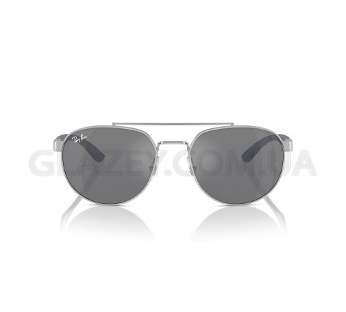 Солнцезащитные очки Ray-Ban RB 3736 003/6G