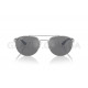 Солнцезащитные очки Ray-Ban RB 3736 003/6G