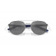 Солнцезащитные очки Ray-Ban RB 3736 003/6G