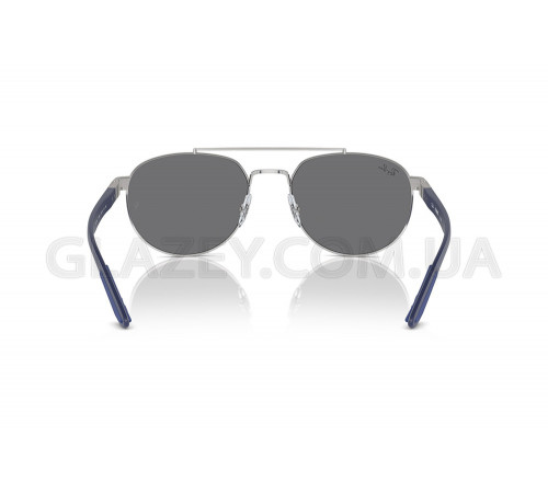 Солнцезащитные очки Ray-Ban RB 3736 003/6G