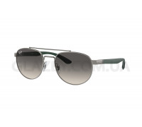 Солнцезащитные очки Ray-Ban RB 3736 926911