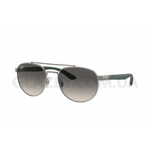 Солнцезащитные очки Ray-Ban RB 3736 926911