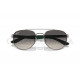 Сонцезахисні окуляри Ray-Ban RB 3736 926911