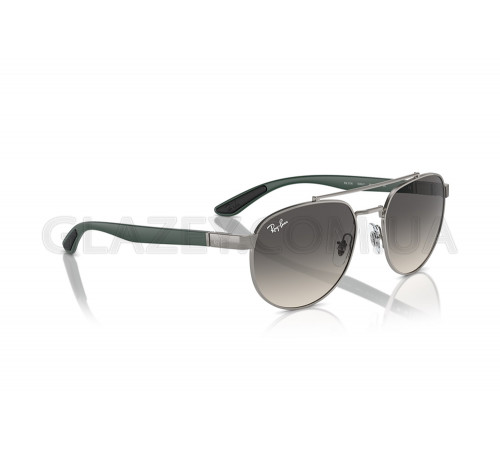 Сонцезахисні окуляри Ray-Ban RB 3736 926911