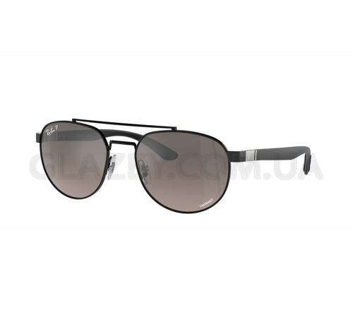 Солнцезащитные очки Ray-Ban RB 3736CH 002/5J