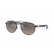 Солнцезащитные очки Ray-Ban RB 3736CH 002/5J