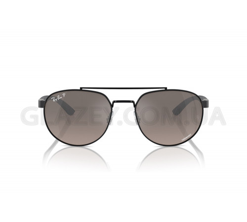 Солнцезащитные очки Ray-Ban RB 3736CH 002/5J