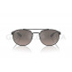 Солнцезащитные очки Ray-Ban RB 3736CH 002/5J