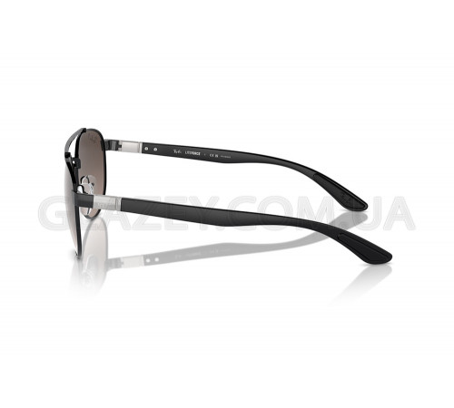 Солнцезащитные очки Ray-Ban RB 3736CH 002/5J