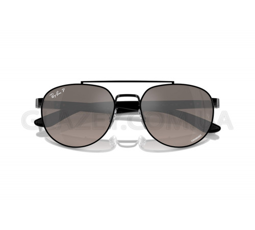 Солнцезащитные очки Ray-Ban RB 3736CH 002/5J