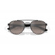 Солнцезащитные очки Ray-Ban RB 3736CH 002/5J