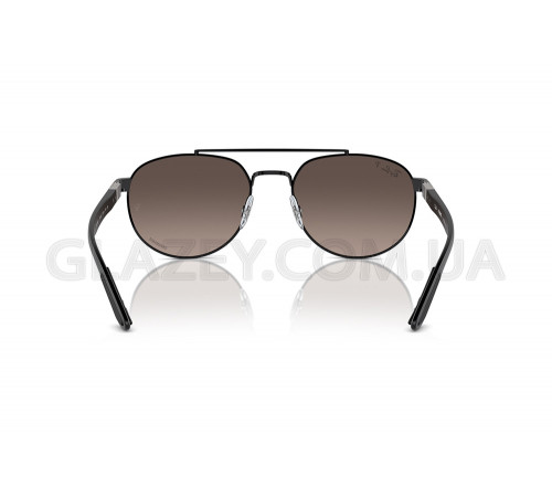 Солнцезащитные очки Ray-Ban RB 3736CH 002/5J