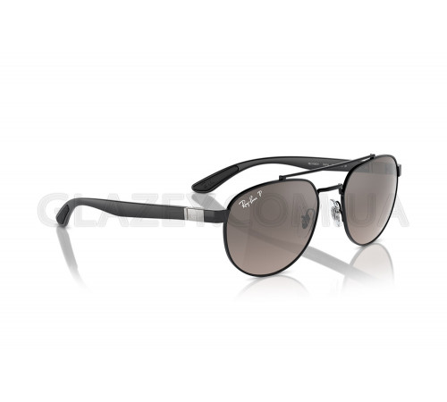 Солнцезащитные очки Ray-Ban RB 3736CH 002/5J