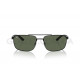 Солнцезащитные очки Ray-Ban RB 3737 002/71