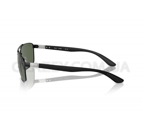 Солнцезащитные очки Ray-Ban RB 3737 002/71