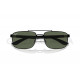 Солнцезащитные очки Ray-Ban RB 3737 002/71