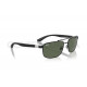 Солнцезащитные очки Ray-Ban RB 3737 002/71