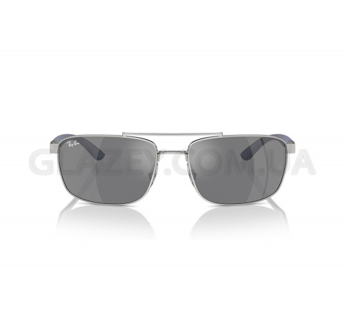 Солнцезащитные очки Ray-Ban RB 3737 003/6G