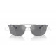 Солнцезащитные очки Ray-Ban RB 3737 003/6G