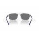 Солнцезащитные очки Ray-Ban RB 3737 003/6G