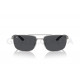 Солнцезащитные очки Ray-Ban RB 3737 004/87