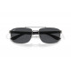 Солнцезащитные очки Ray-Ban RB 3737 004/87