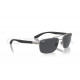 Солнцезащитные очки Ray-Ban RB 3737 004/87