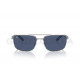 Солнцезащитные очки Ray-Ban RB 3737 004/80