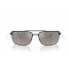 Солнцезащитные очки Ray-Ban RB 3737CH 002/5J