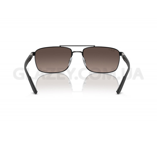 Солнцезащитные очки Ray-Ban RB 3737CH 002/5J