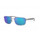 Солнцезащитные очки Ray-Ban RB 3737CH 004/A1