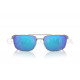 Солнцезащитные очки Ray-Ban RB 3737CH 004/A1