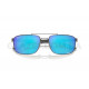 Солнцезащитные очки Ray-Ban RB 3737CH 004/A1