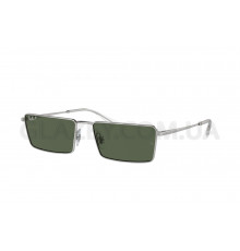 Солнцезащитные очки Ray-Ban RB 3741 003/9A