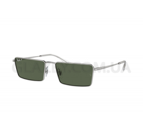 Солнцезащитные очки Ray-Ban RB 3741 003/9A