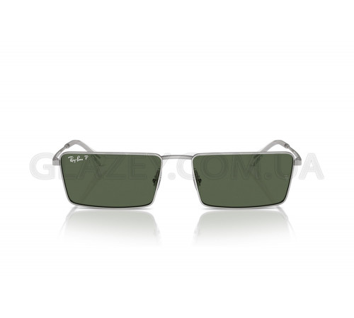 Солнцезащитные очки Ray-Ban RB 3741 003/9A