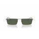 Солнцезащитные очки Ray-Ban RB 3741 003/9A