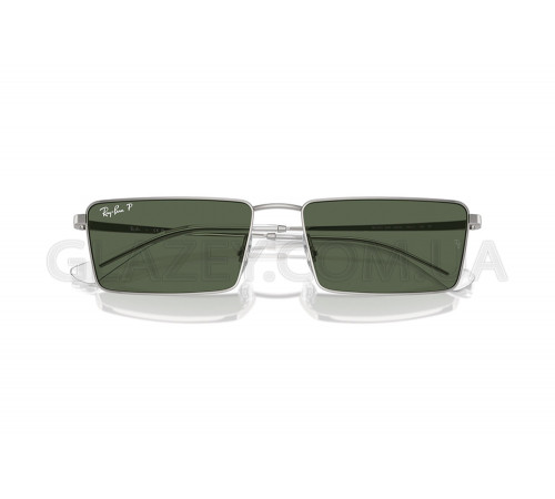 Солнцезащитные очки Ray-Ban RB 3741 003/9A