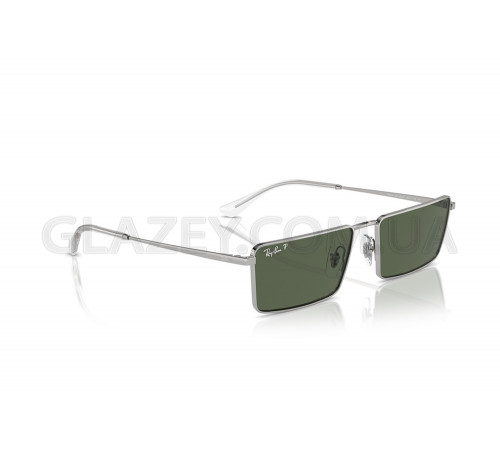 Солнцезащитные очки Ray-Ban RB 3741 003/9A