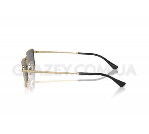 Солнцезащитные очки Ray-Ban RB 3741 92136V