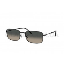 Солнцезащитные очки Ray-Ban RB 3746 002/71