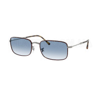Солнцезащитные очки Ray-Ban RB 3746 92703F