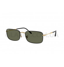 Солнцезащитные очки Ray-Ban RB 3746 927158