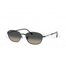 Солнцезащитные очки Ray-Ban RB 3749 002/71