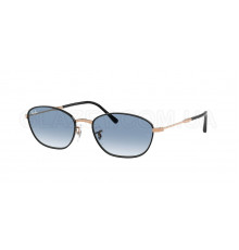 Сонцезахисні окуляри Ray-Ban RB 3749 92723F